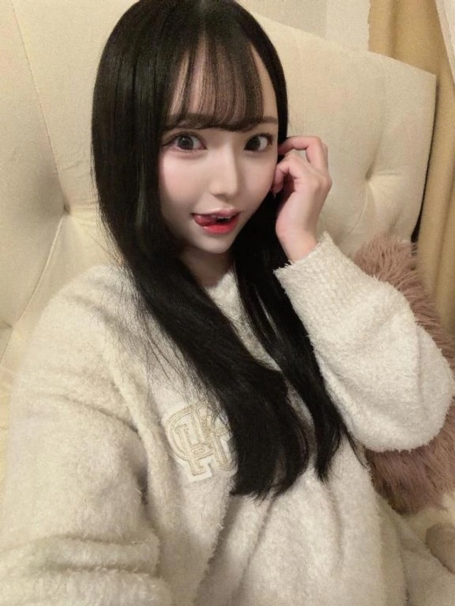 🔥【完売】🔥｜写メ日記｜LUDA｜新宿 一般デリヘル GINGIRA☆TOKYO～ギンギラ東京～