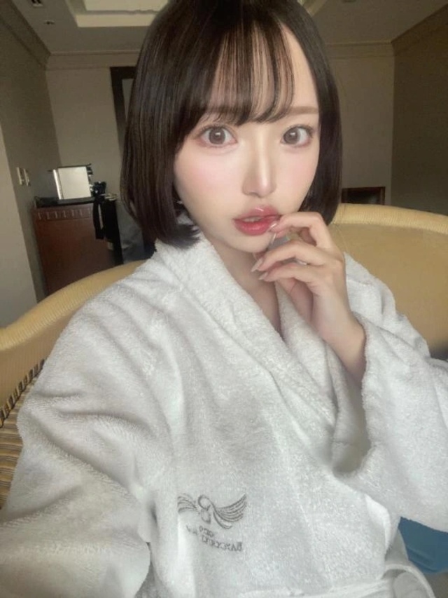 【残り3日】年末のお誘い🎍｜写メ日記｜LUDA｜新宿 一般デリヘル GINGIRA☆TOKYO～ギンギラ東京～