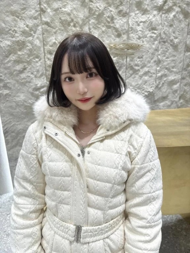 ✨️【激レア出勤嬢】✨️｜写メ日記｜LUDA｜新宿 一般デリヘル GINGIRA☆TOKYO～ギンギラ東京～