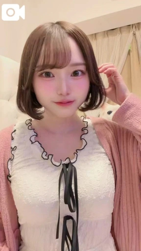 【3時まで】会いに来て📞🩷｜写メ日記｜LUDA｜新宿 一般デリヘル GINGIRA☆TOKYO～ギンギラ東京～