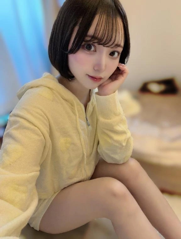 撮影後に出勤🫶🏻｜写メ日記｜LUDA｜新宿 一般デリヘル GINGIRA☆TOKYO～ギンギラ東京～