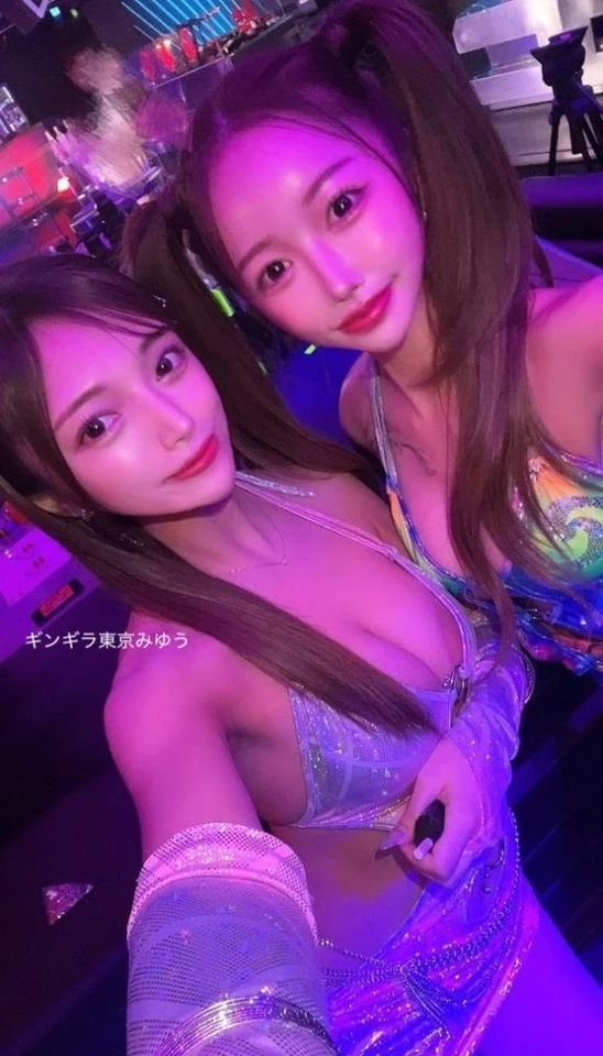 RAMちゃん💖｜写メ日記｜MIYUU｜新宿 一般デリヘル GINGIRA☆TOKYO～ギンギラ東京～