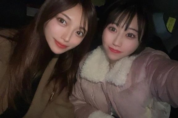 MAYOYOちゃん🎃｜写メ日記｜MIYUU｜新宿 一般デリヘル GINGIRA☆TOKYO～ギンギラ東京～