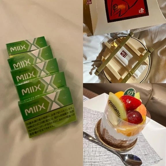 差し入れ💞残り1枠｜写メ日記｜MIYUU｜新宿 一般デリヘル GINGIRA☆TOKYO～ギンギラ東京～