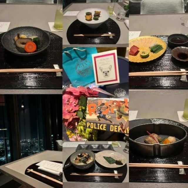 240分｜写メ日記｜MIYUU｜新宿 一般デリヘル GINGIRA☆TOKYO～ギンギラ東京～