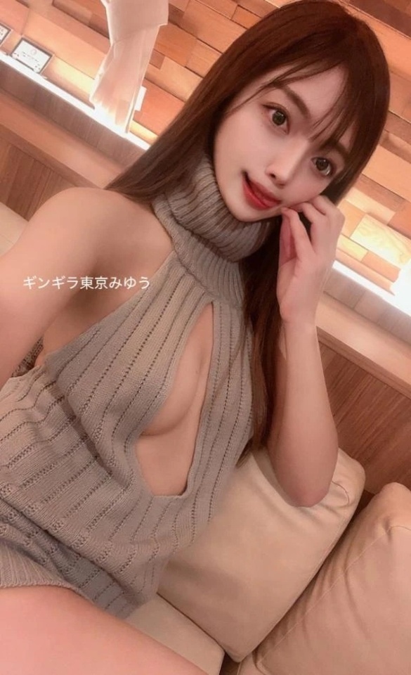 1枠のみ