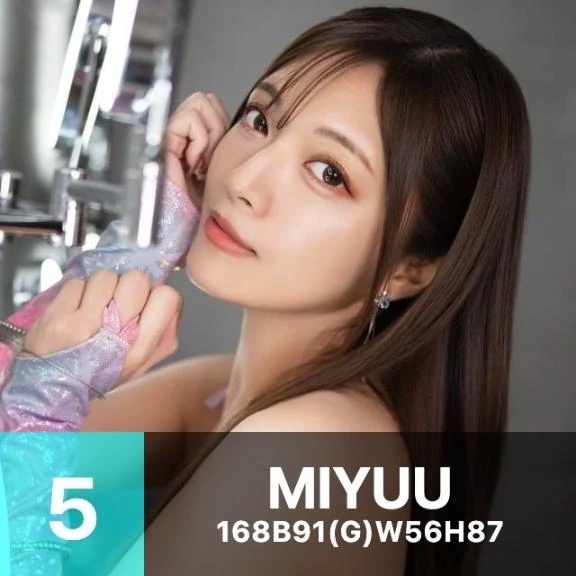 🙏🏻💖｜写メ日記｜MIYUU｜新宿 一般デリヘル GINGIRA☆TOKYO～ギンギラ東京～