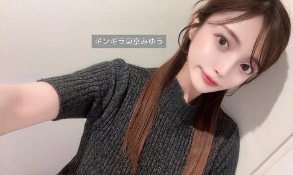います
