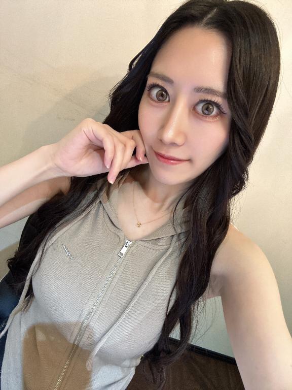 👑 私の曲線、あなたの視線だけに…♡｜写メ日記｜RUBY｜新宿 一般デリヘル GINGIRA☆TOKYO～ギンギラ東京～