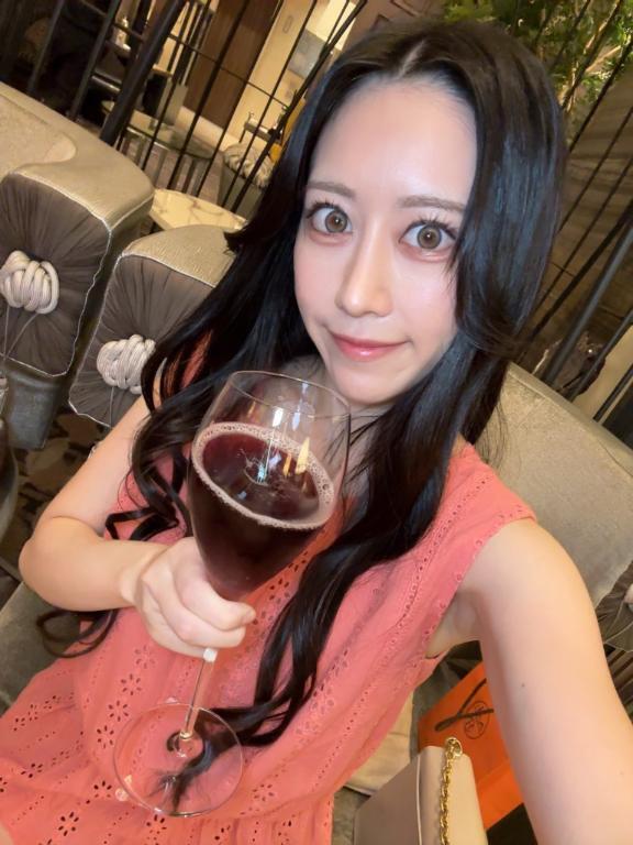 👑飲んで乱れる？♡｜写メ日記｜RUBY｜新宿 一般デリヘル GINGIRA☆TOKYO～ギンギラ東京～