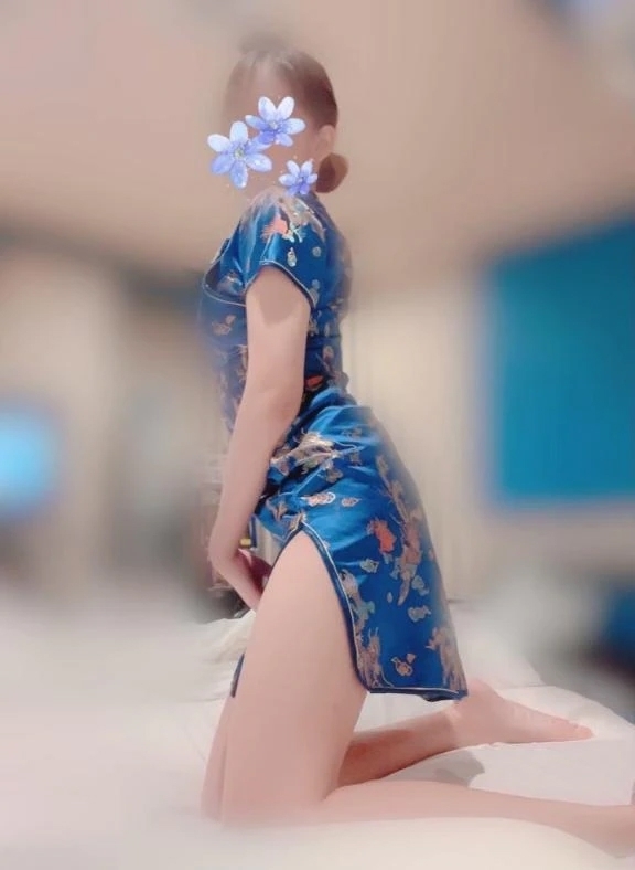 🩷11月3日🩷｜写メ日記｜YUMA｜新宿 一般デリヘル GINGIRA☆TOKYO～ギンギラ東京～