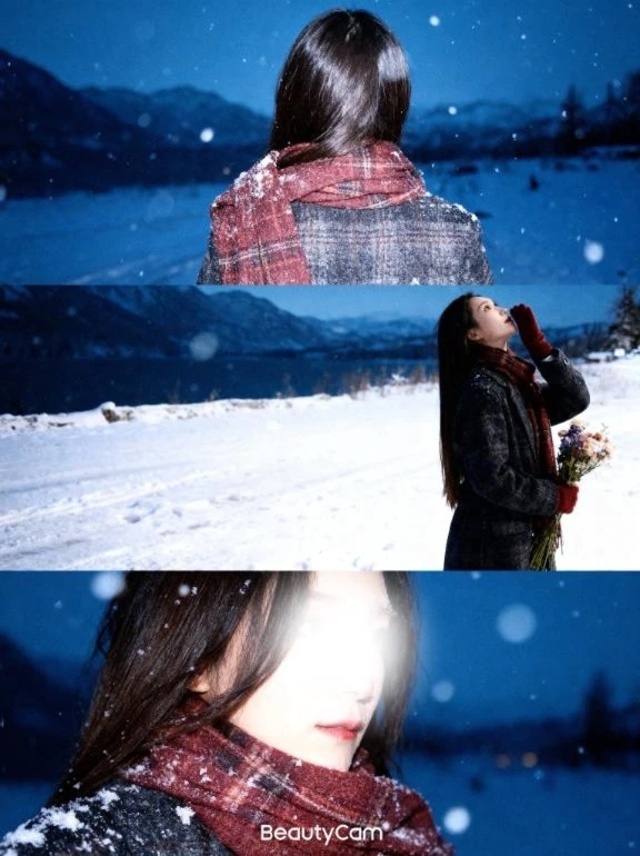 𐂂𖠰  \ ᴍᴇʀʀʏ ᴄʜʀɪsᴛᴍᴀs /  ꊛ໋̝❅｜写メ日記｜YUMA｜新宿 一般デリヘル GINGIRA☆TOKYO～ギンギラ東京～