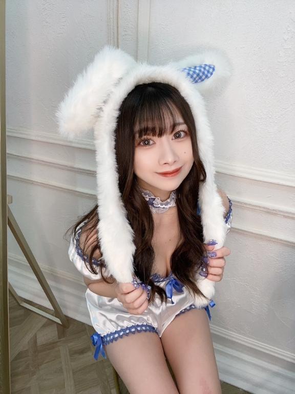 しゅ🐰❕｜写メ日記｜SHIHO｜新宿 一般デリヘル GINGIRA☆TOKYO～ギンギラ東京～