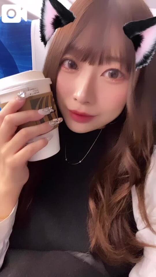 予約たくさん🤍🙂‍↕️｜写メ日記｜SHIHO｜新宿 一般デリヘル GINGIRA☆TOKYO～ギンギラ東京～