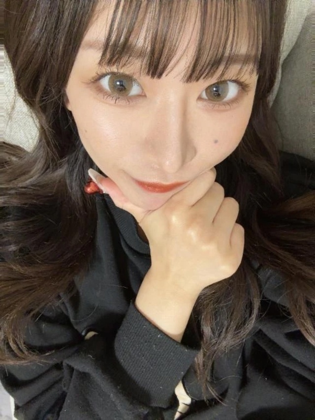 めちゃ久々🥹｜写メ日記｜SHIHO｜新宿 一般デリヘル GINGIRA☆TOKYO～ギンギラ東京～