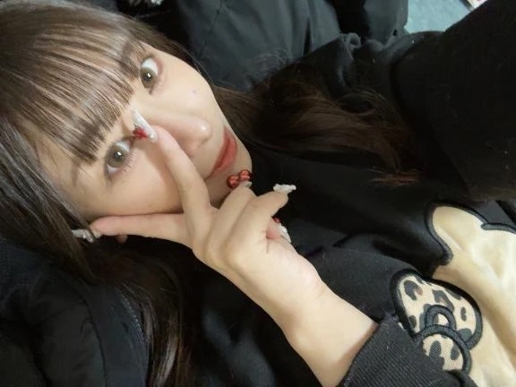 久々のしゅ（｡･ω･｡）｜写メ日記｜SHIHO｜新宿 一般デリヘル GINGIRA☆TOKYO～ギンギラ東京～