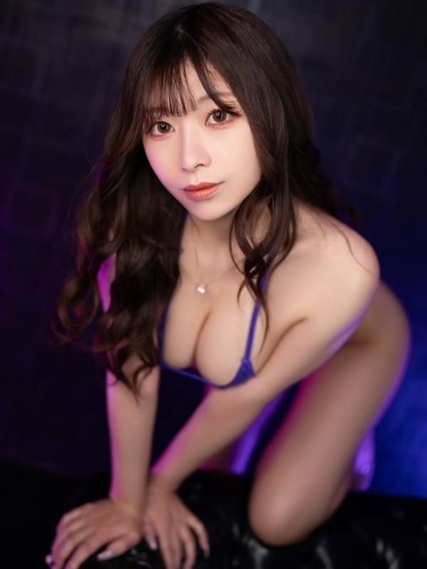 Photo8