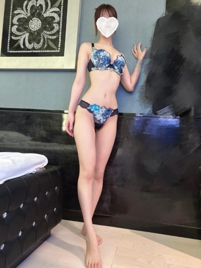 脚フェチ乳〇好き🖤｜写メ日記｜RYO｜新宿 一般デリヘル GINGIRA☆TOKYO～ギンギラ東京～