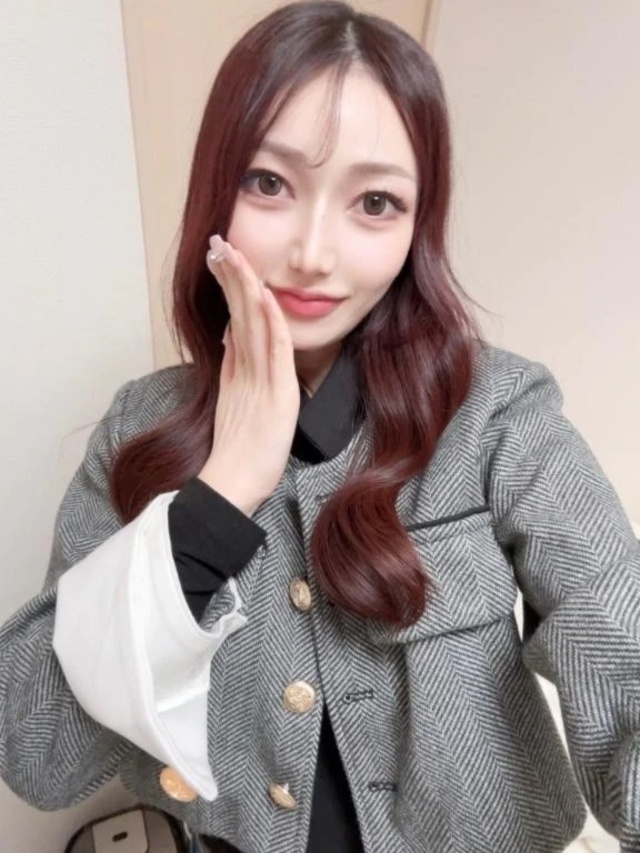 今日いる！｜写メ日記｜RYO｜新宿 一般デリヘル GINGIRA☆TOKYO～ギンギラ東京～