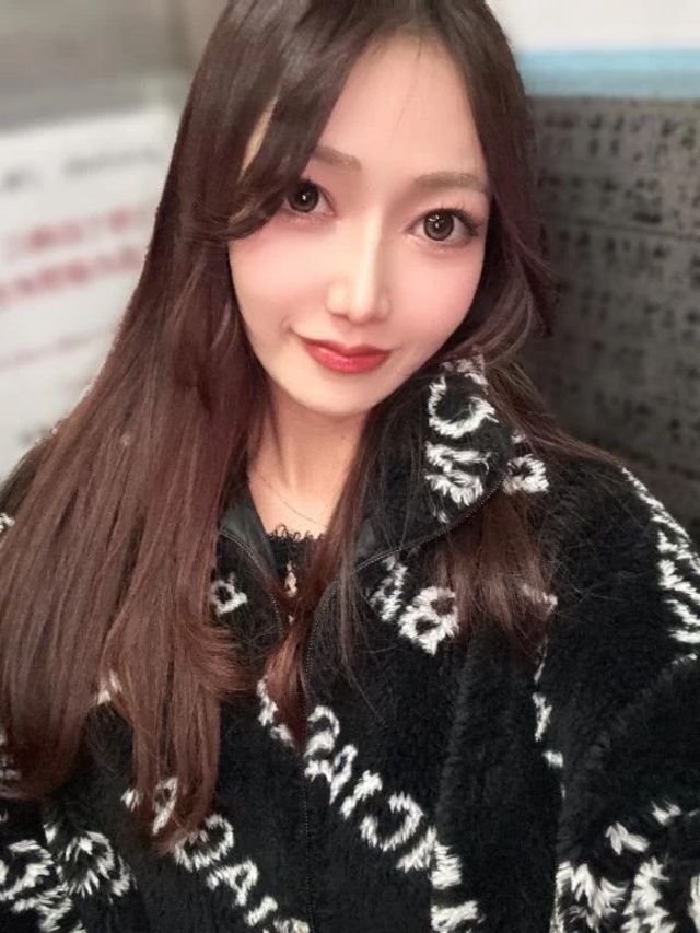 明日いる❤️｜写メ日記｜RYO｜新宿 一般デリヘル GINGIRA☆TOKYO～ギンギラ東京～