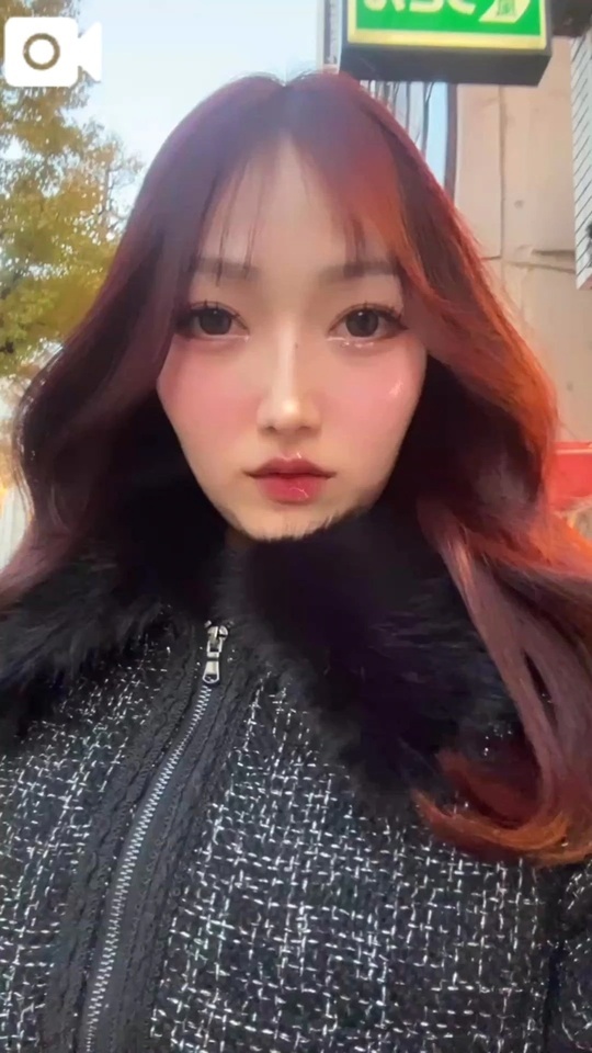 たくさん出たね🍼