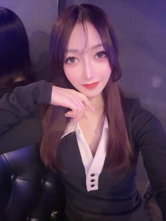 しゅきん！｜写メ日記｜RYO｜新宿 一般デリヘル GINGIRA☆TOKYO～ギンギラ東京～