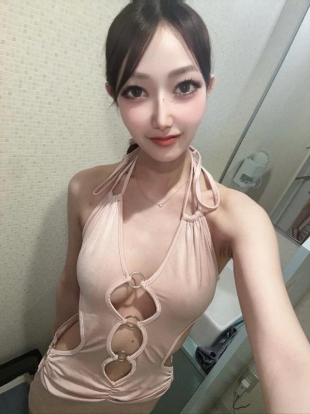 延長までありがと❤️｜写メ日記｜RYO｜新宿 一般デリヘル GINGIRA☆TOKYO～ギンギラ東京～