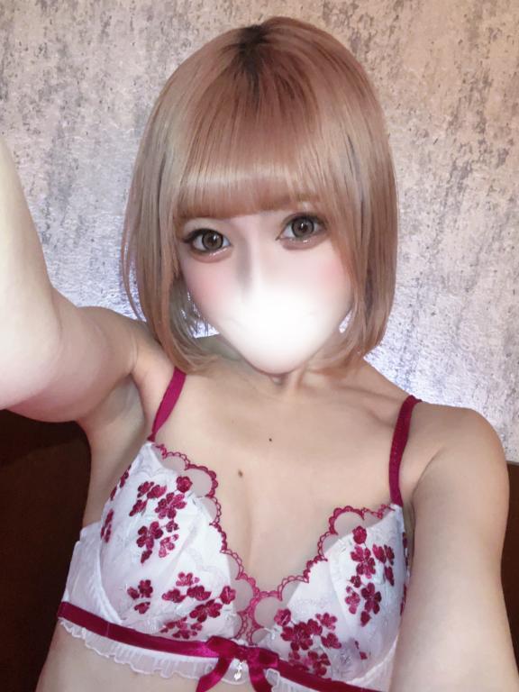 もっとギャル｜写メ日記｜USA｜新宿 一般デリヘル GINGIRA☆TOKYO～ギンギラ東京～