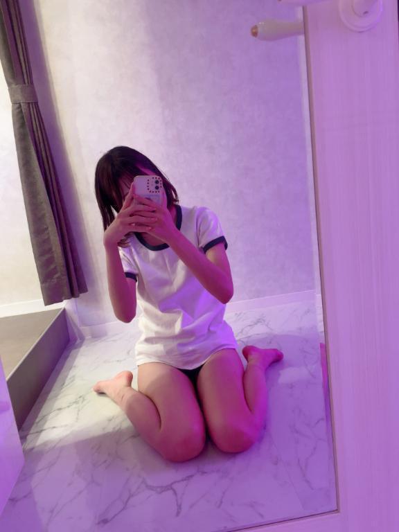 💛7/22ありがとう💛｜写メ日記｜USA｜新宿 一般デリヘル GINGIRA☆TOKYO～ギンギラ東京～