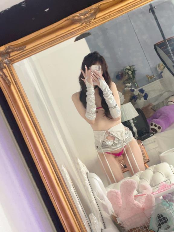 次回22:00-🈳