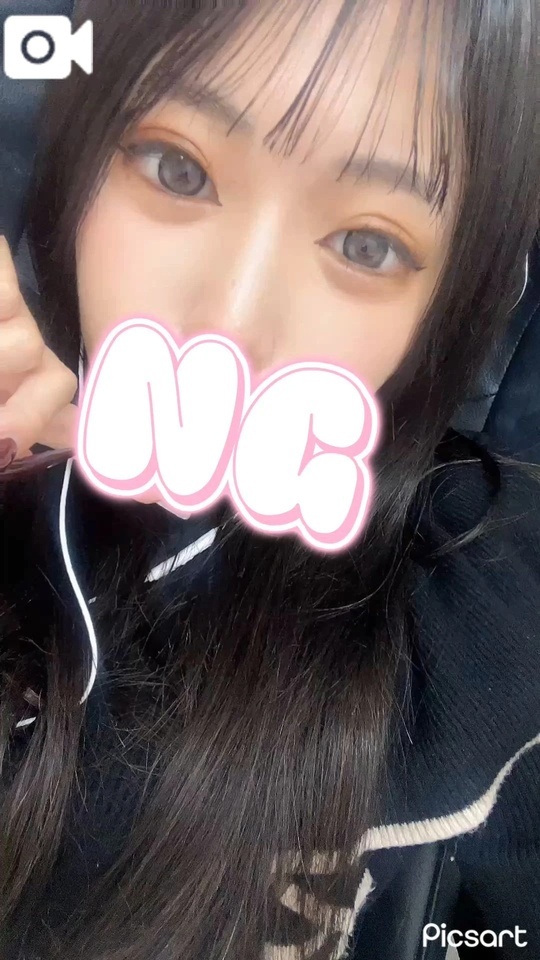 21:00まで💘｜写メ日記｜USA｜新宿 一般デリヘル GINGIRA☆TOKYO～ギンギラ東京～