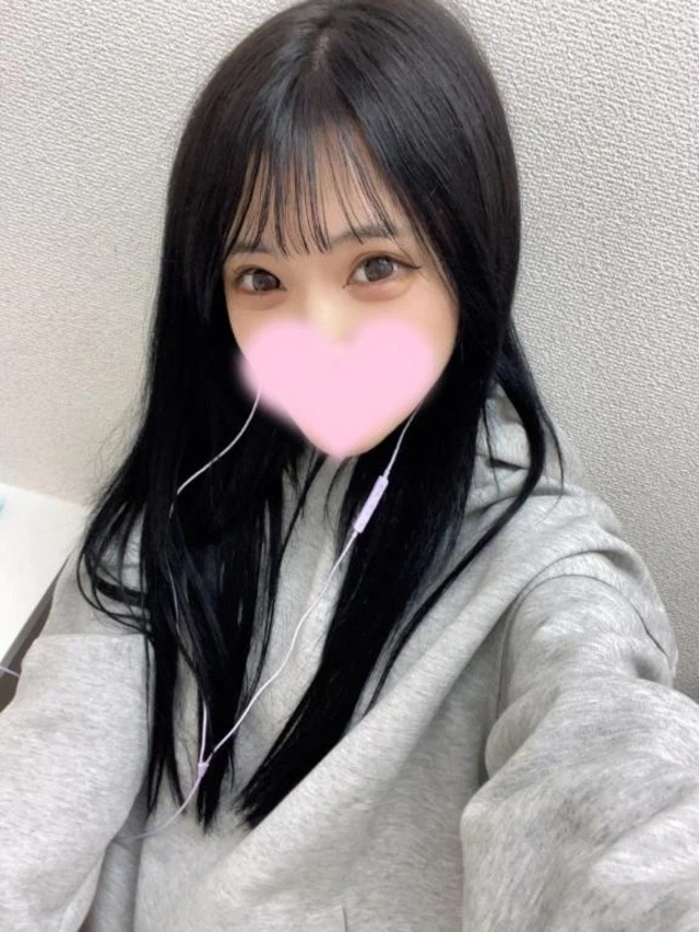 あしただよ💫｜写メ日記｜USA｜新宿 一般デリヘル GINGIRA☆TOKYO～ギンギラ東京～