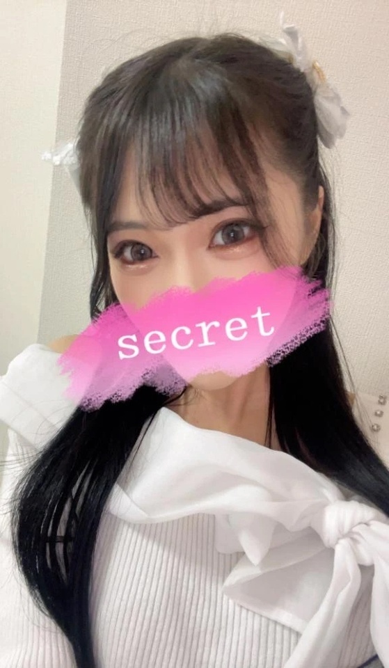 キラキラ金曜日✨✨✨✨✨｜写メ日記｜USA｜新宿 一般デリヘル GINGIRA☆TOKYO～ギンギラ東京～