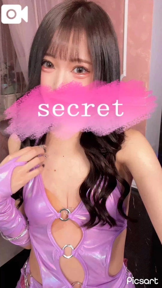 シフト出したよ