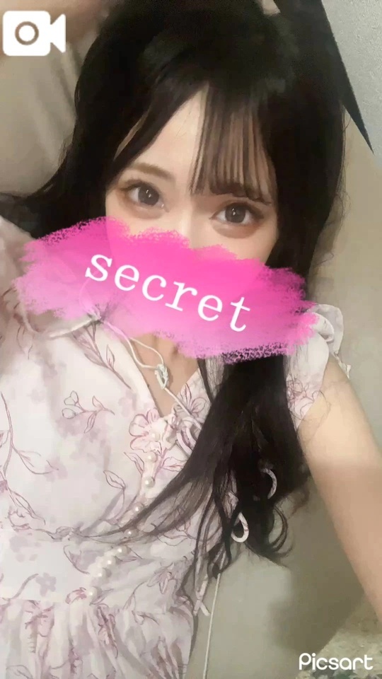 飢えてる？｜写メ日記｜USA｜新宿 一般デリヘル GINGIRA☆TOKYO～ギンギラ東京～