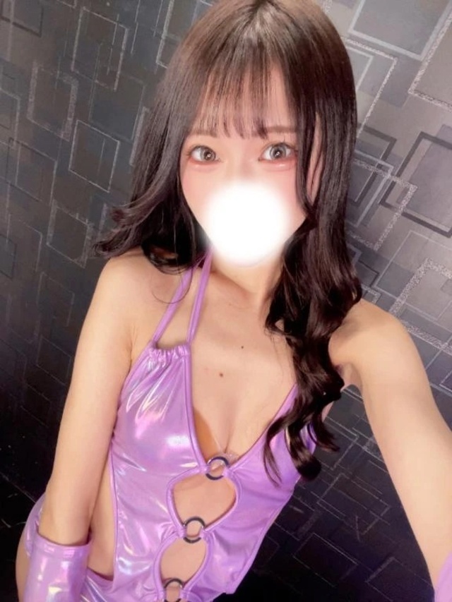 雰囲気最高🤩｜写メ日記｜USA｜新宿 一般デリヘル GINGIRA☆TOKYO～ギンギラ東京～