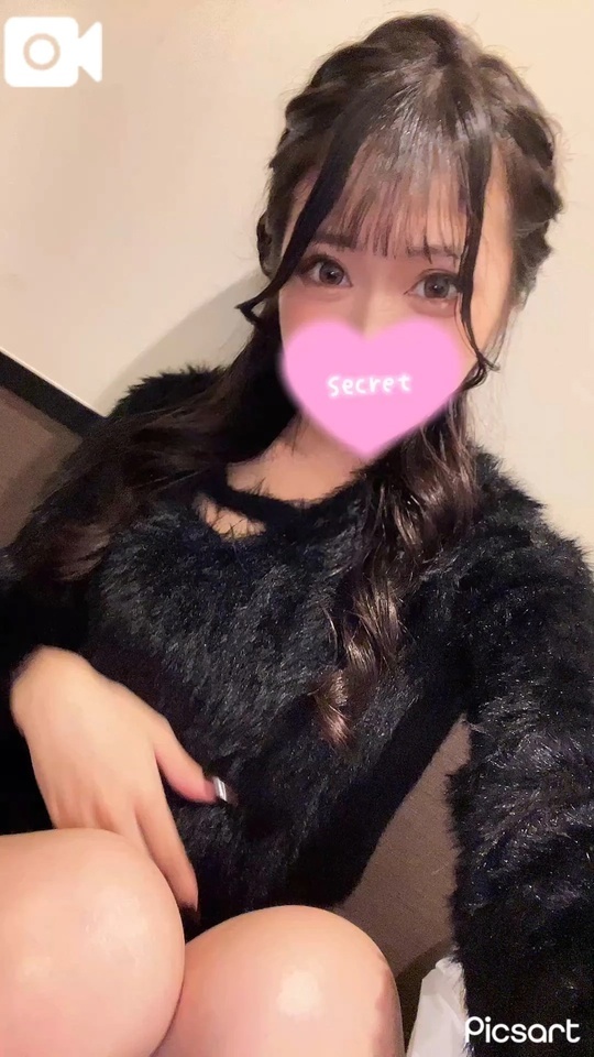 そのまんま？｜写メ日記｜USA｜新宿 一般デリヘル GINGIRA☆TOKYO～ギンギラ東京～