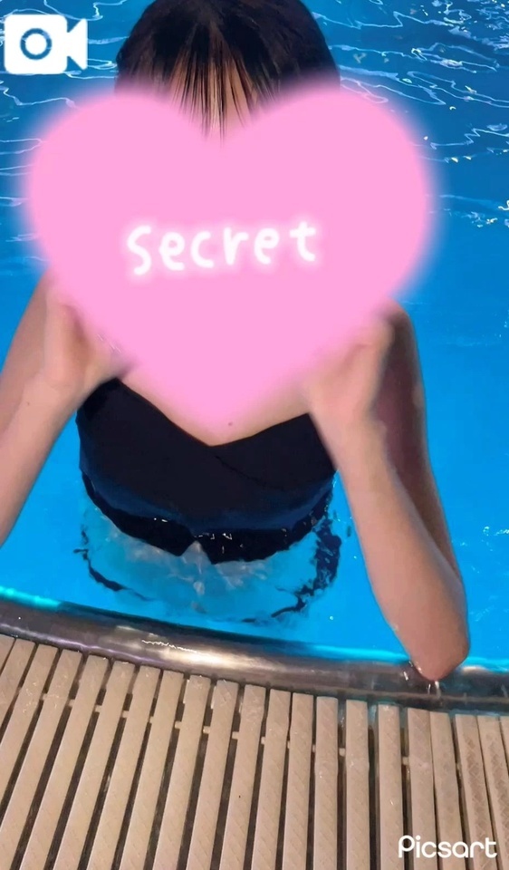 こんな日でも、、☔️｜写メ日記｜USA｜新宿 一般デリヘル GINGIRA☆TOKYO～ギンギラ東京～