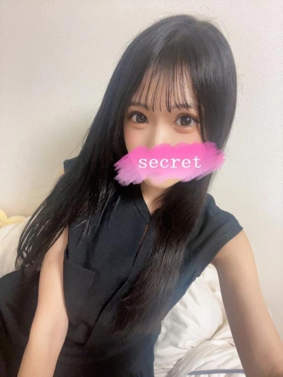 雨宿り☔️｜写メ日記｜USA｜新宿 一般デリヘル GINGIRA☆TOKYO～ギンギラ東京～