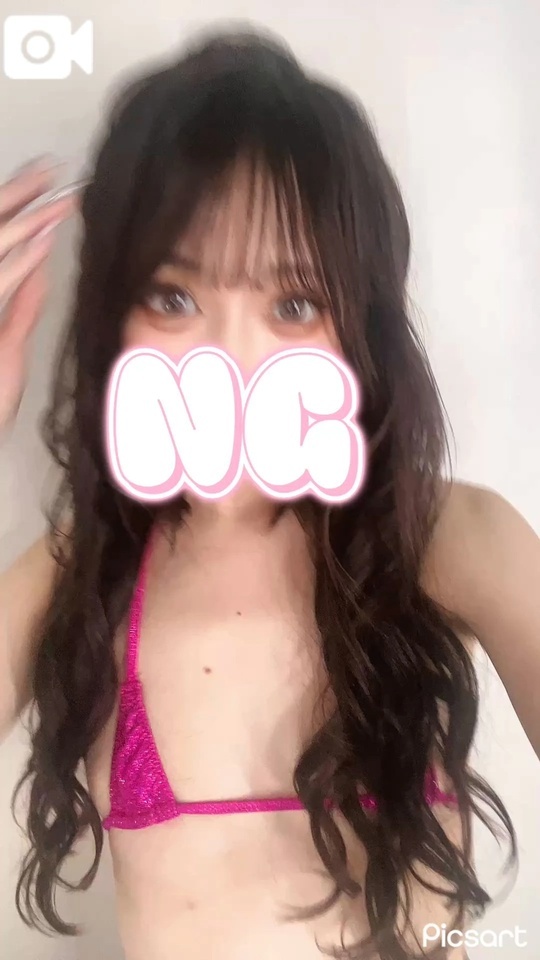 意外と別れる｜写メ日記｜USA｜新宿 一般デリヘル GINGIRA☆TOKYO～ギンギラ東京～