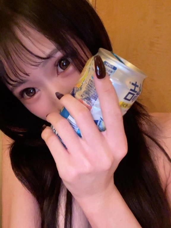 20:00💘｜写メ日記｜USA｜新宿 一般デリヘル GINGIRA☆TOKYO～ギンギラ東京～