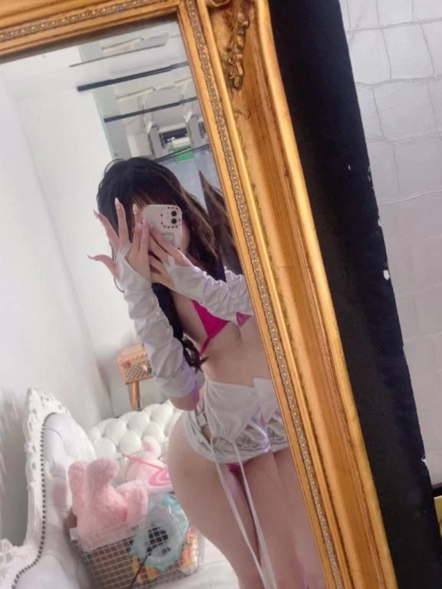 あっためあお🫶🏻｜写メ日記｜USA｜新宿 一般デリヘル GINGIRA☆TOKYO～ギンギラ東京～