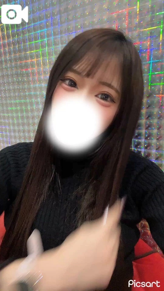 金晩✨✨✨｜写メ日記｜USA｜新宿 一般デリヘル GINGIRA☆TOKYO～ギンギラ東京～