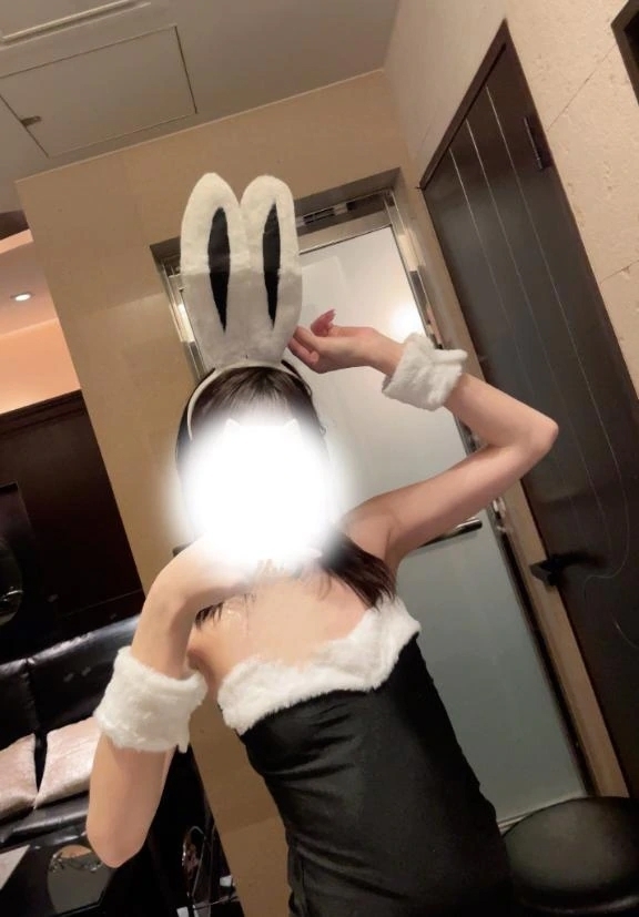 背徳感🫶🏻｜写メ日記｜USA｜新宿 一般デリヘル GINGIRA☆TOKYO～ギンギラ東京～