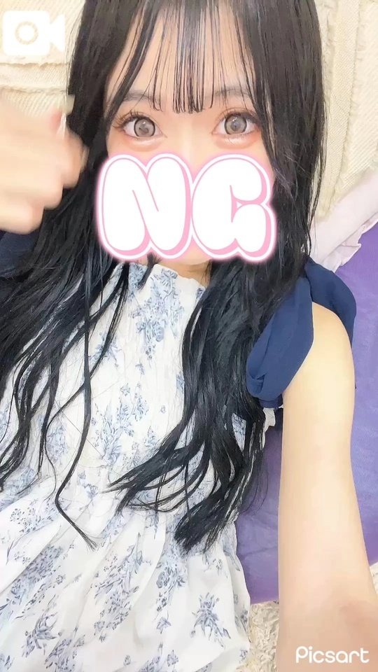 💌墨田区自宅💌