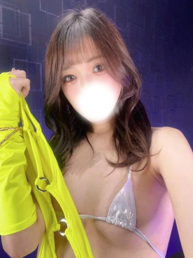 金運UP🤩🤩｜写メ日記｜USA｜新宿 一般デリヘル GINGIRA☆TOKYO～ギンギラ東京～