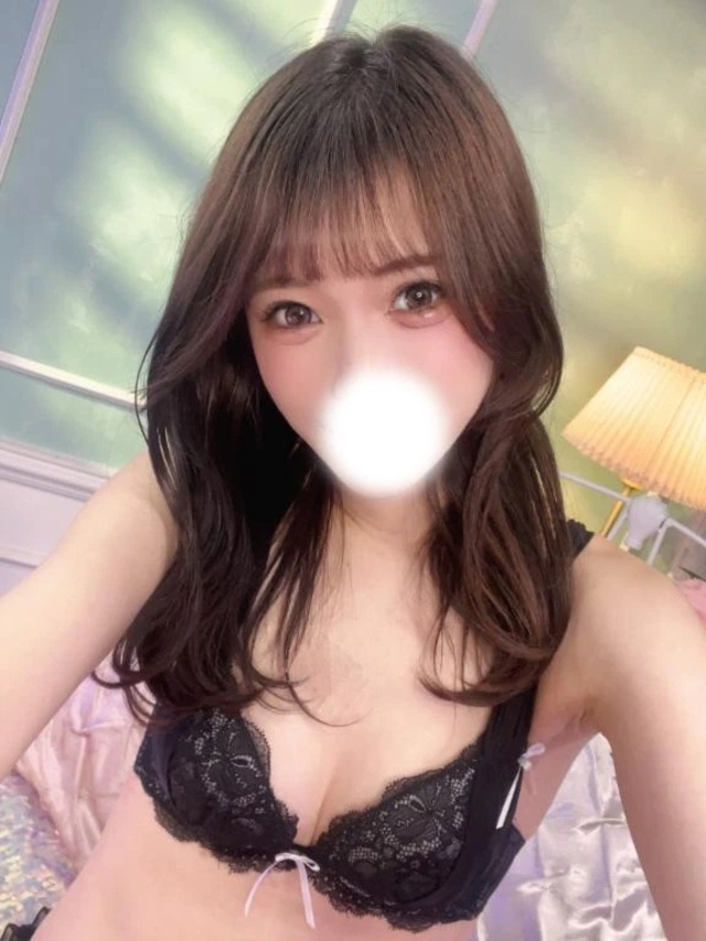 20:00-21:30🈳｜写メ日記｜USA｜新宿 一般デリヘル GINGIRA☆TOKYO～ギンギラ東京～