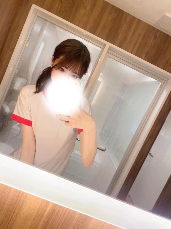 21:15-🈳｜写メ日記｜USA｜新宿 一般デリヘル GINGIRA☆TOKYO～ギンギラ東京～