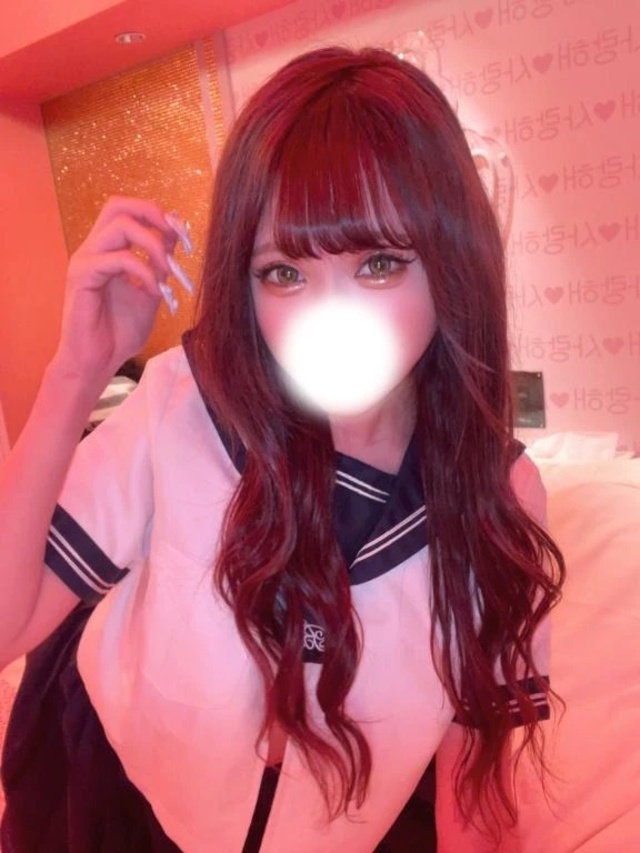 21:00まで🎶｜写メ日記｜USA｜新宿 一般デリヘル GINGIRA☆TOKYO～ギンギラ東京～