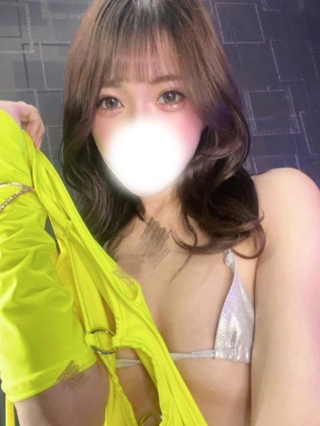 15:00🎶｜写メ日記｜USA｜新宿 一般デリヘル GINGIRA☆TOKYO～ギンギラ東京～